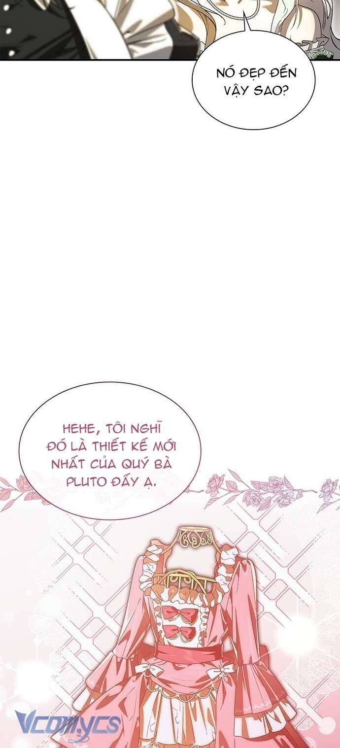 Cứ Cố Gắng Hết Sức Để Hối Hận Chapter 1 - 33