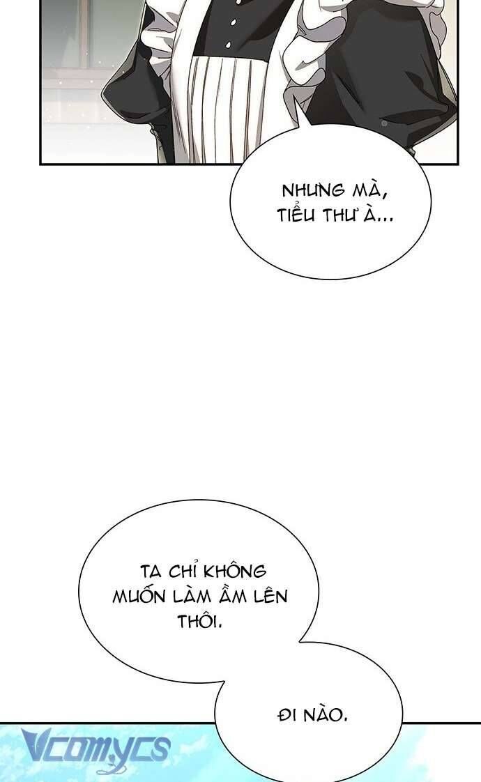 Cứ Cố Gắng Hết Sức Để Hối Hận Chapter 1 - 46
