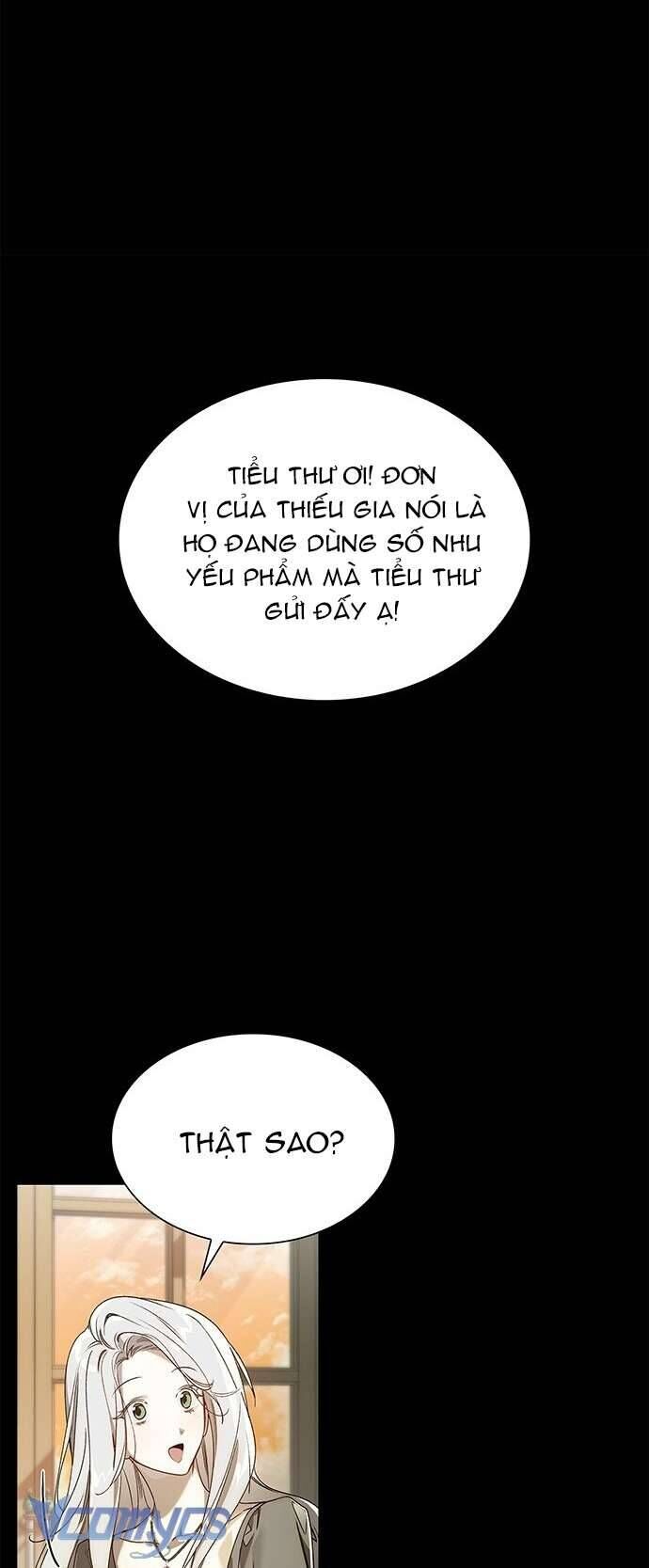 Cứ Cố Gắng Hết Sức Để Hối Hận Chapter 1 - 53