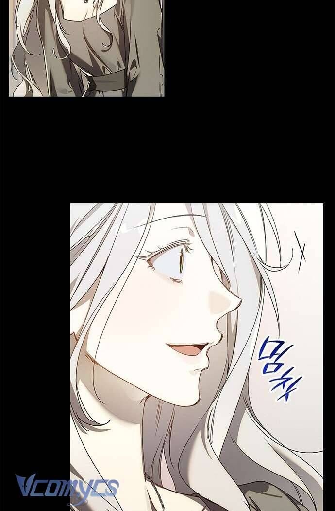 Cứ Cố Gắng Hết Sức Để Hối Hận Chapter 1 - 54