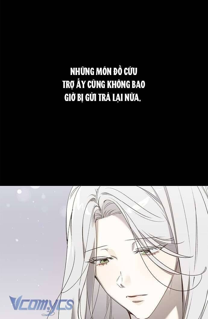 Cứ Cố Gắng Hết Sức Để Hối Hận Chapter 1 - 56