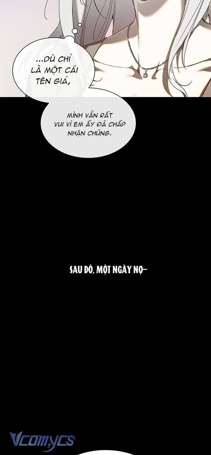 Cứ Cố Gắng Hết Sức Để Hối Hận Chapter 1 - 57