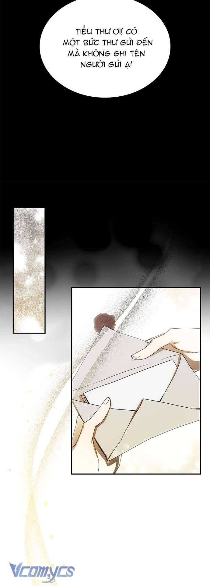 Cứ Cố Gắng Hết Sức Để Hối Hận Chapter 1 - 58