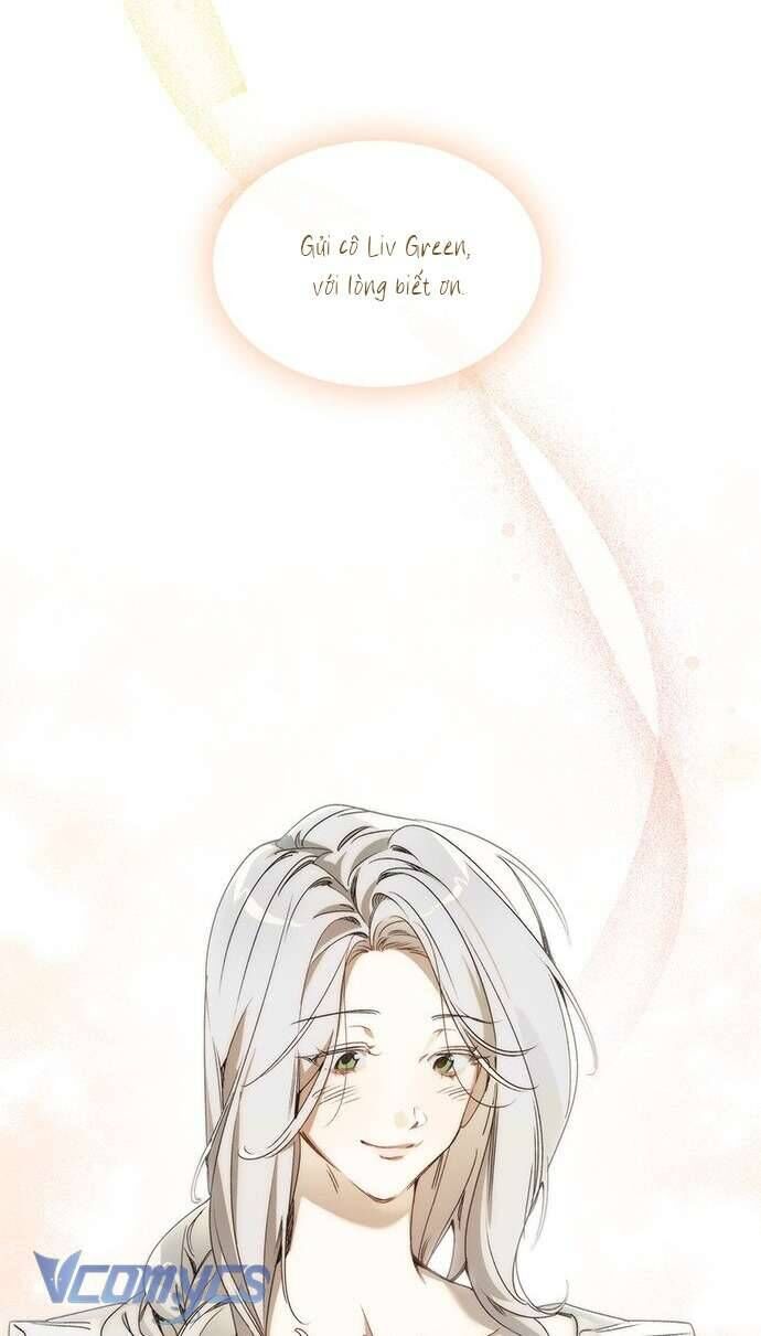 Cứ Cố Gắng Hết Sức Để Hối Hận Chapter 1 - 59