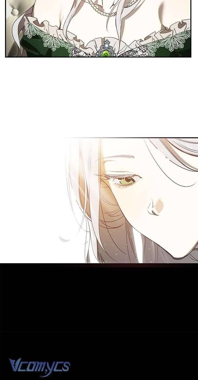 Cứ Cố Gắng Hết Sức Để Hối Hận Chapter 1 - 7