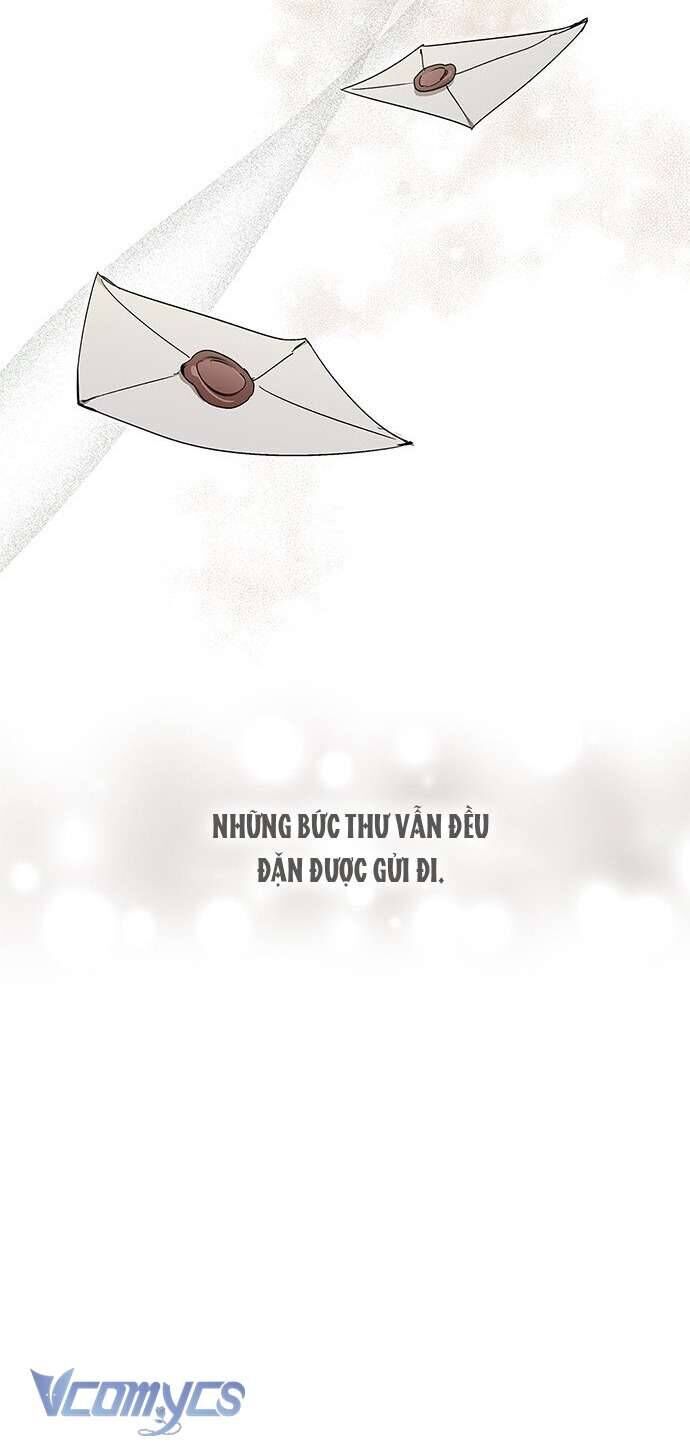 Cứ Cố Gắng Hết Sức Để Hối Hận Chapter 1 - 62