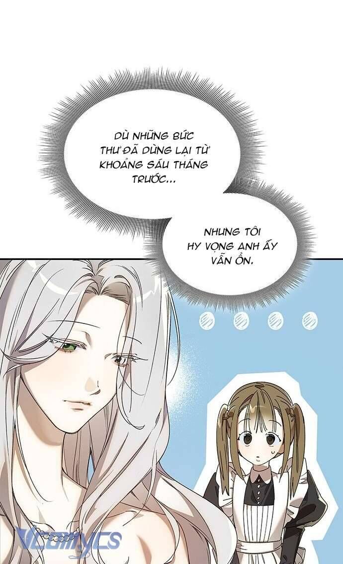 Cứ Cố Gắng Hết Sức Để Hối Hận Chapter 1 - 63