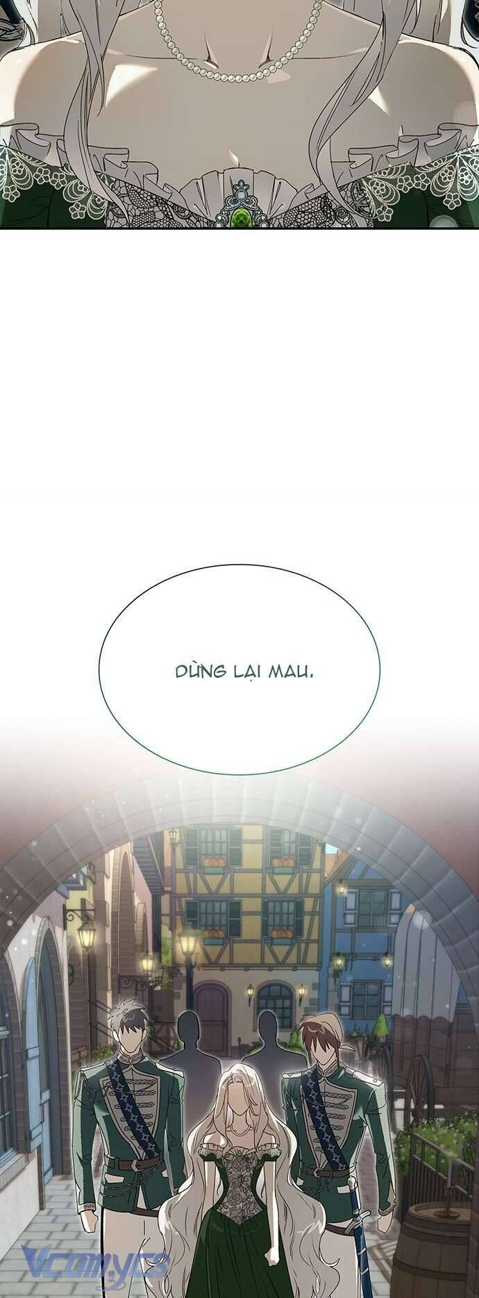 Cứ Cố Gắng Hết Sức Để Hối Hận Chapter 1 - 70
