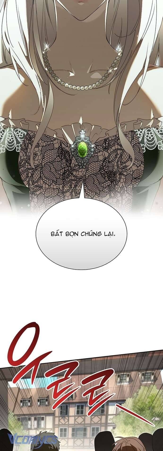Cứ Cố Gắng Hết Sức Để Hối Hận Chapter 1 - 74