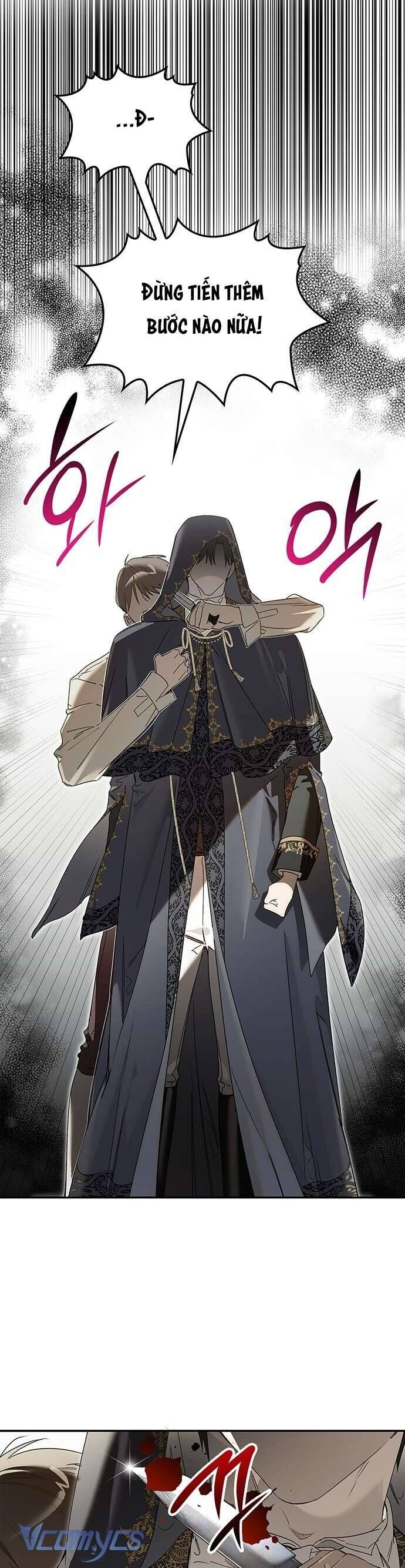 Cứ Cố Gắng Hết Sức Để Hối Hận Chapter 1 - 78