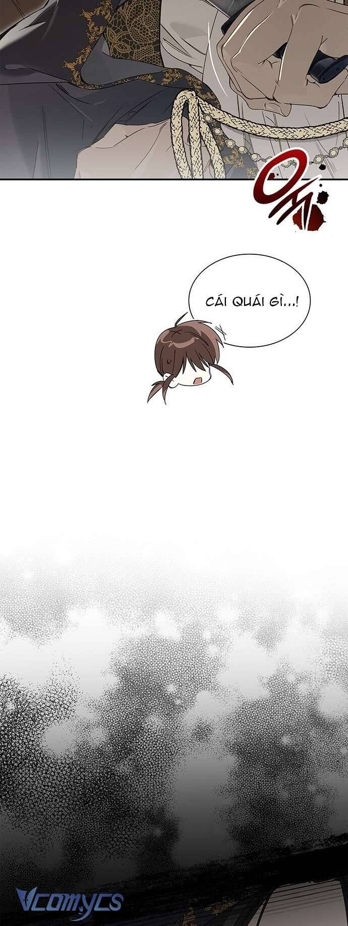 Cứ Cố Gắng Hết Sức Để Hối Hận Chapter 1 - 79