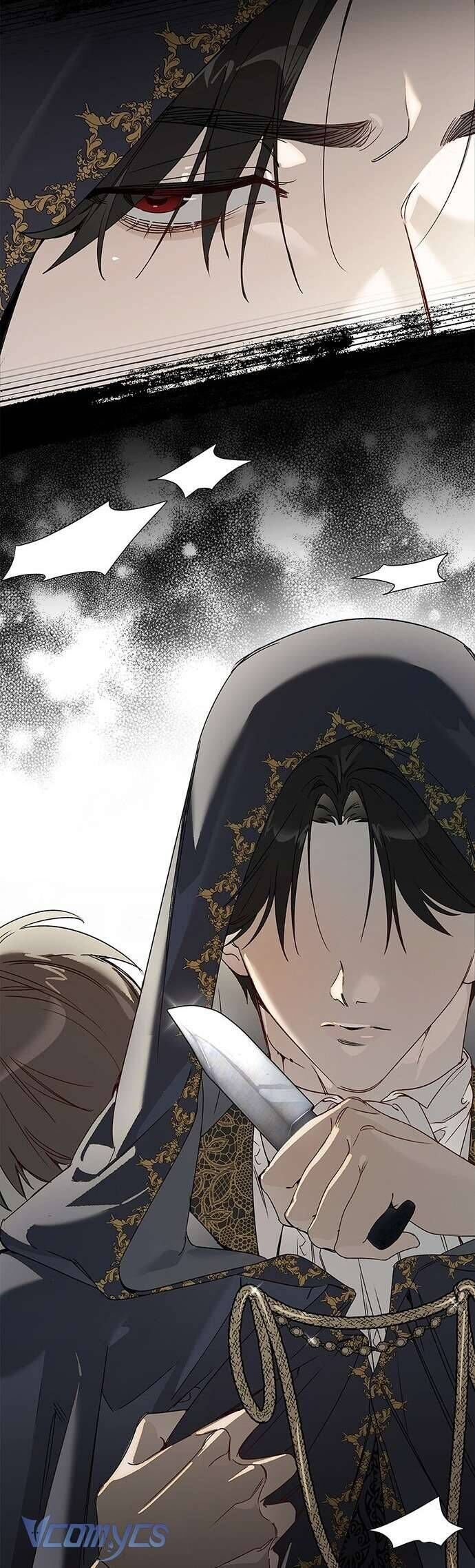 Cứ Cố Gắng Hết Sức Để Hối Hận Chapter 1 - 80