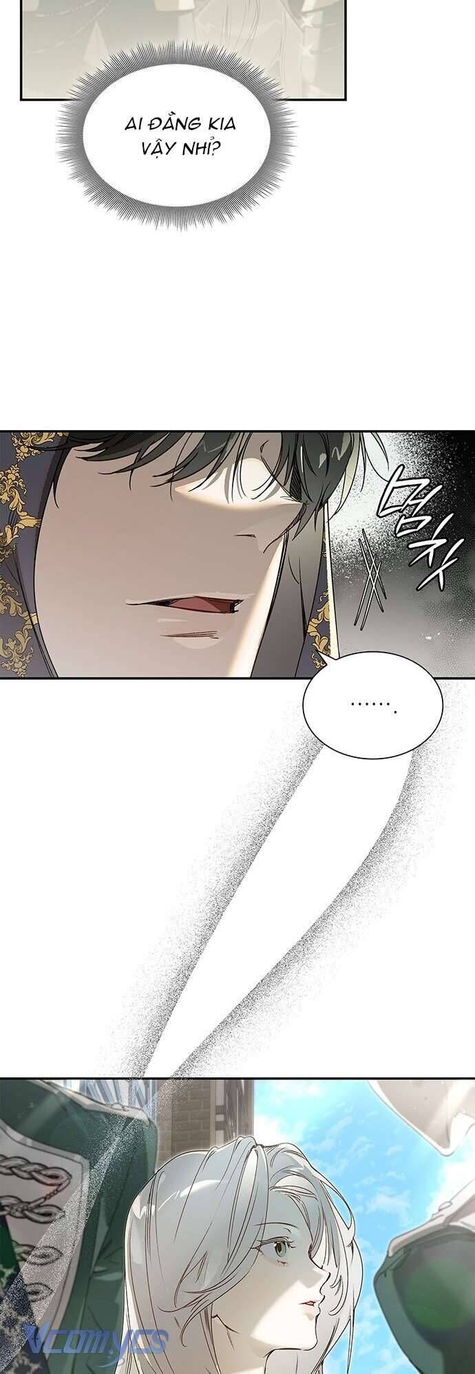 Cứ Cố Gắng Hết Sức Để Hối Hận Chapter 1 - 82