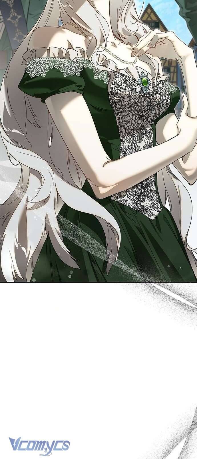 Cứ Cố Gắng Hết Sức Để Hối Hận Chapter 1 - 83