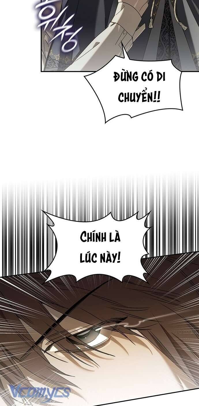 Cứ Cố Gắng Hết Sức Để Hối Hận Chapter 1 - 87