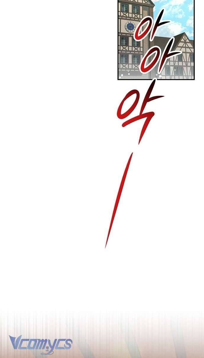 Cứ Cố Gắng Hết Sức Để Hối Hận Chapter 1 - 89