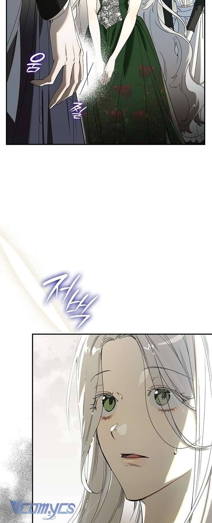 Cứ Cố Gắng Hết Sức Để Hối Hận Chapter 1 - 94
