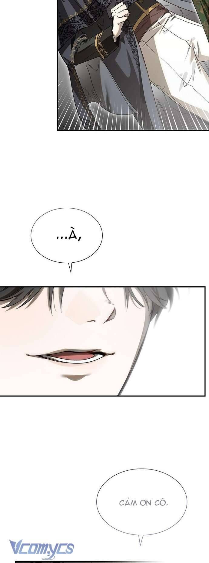 Cứ Cố Gắng Hết Sức Để Hối Hận Chapter 1 - 97