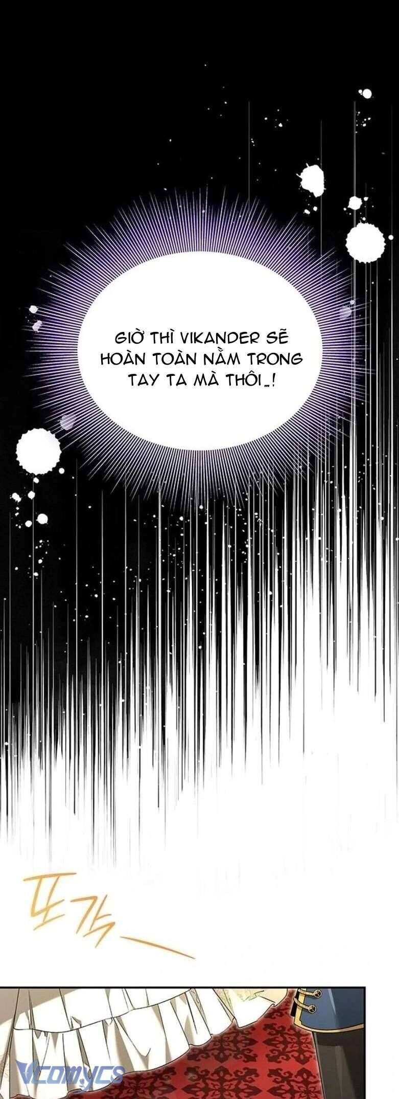 Cứ Cố Gắng Hết Sức Để Hối Hận Chapter 10 - 11