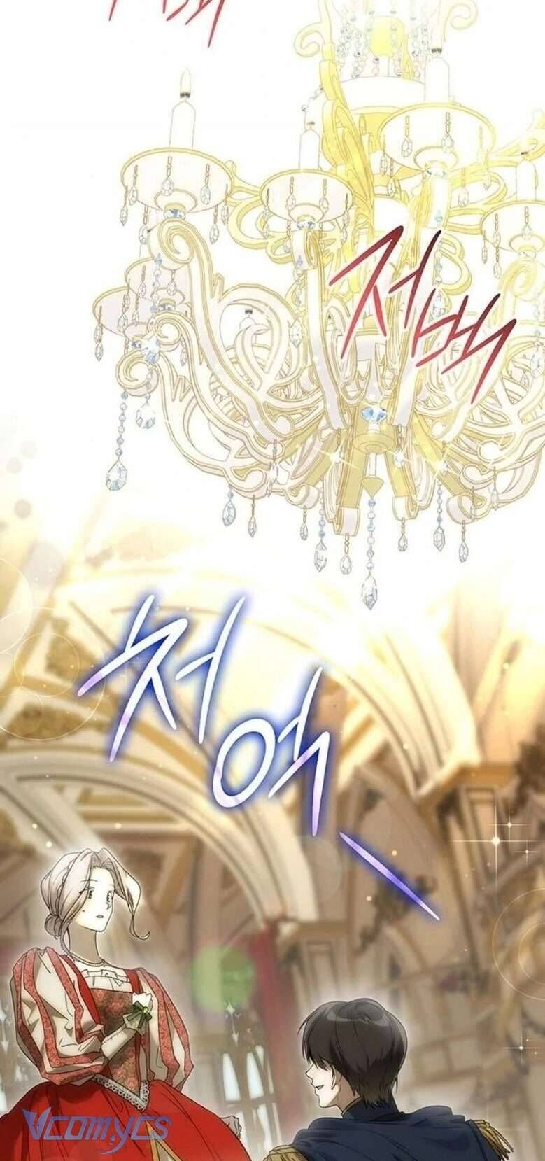 Cứ Cố Gắng Hết Sức Để Hối Hận Chapter 10 - 17
