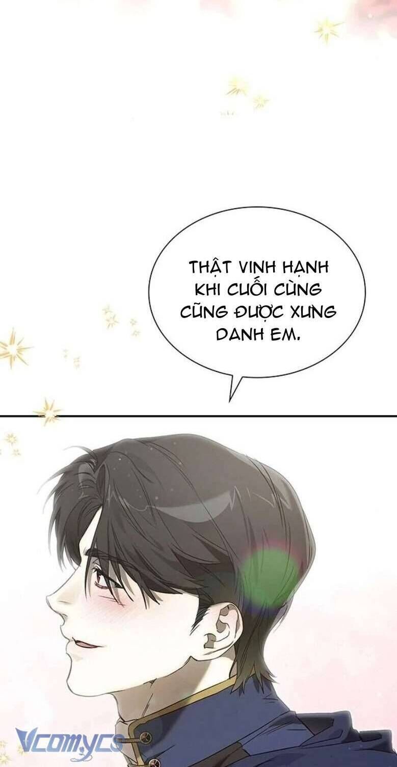 Cứ Cố Gắng Hết Sức Để Hối Hận Chapter 10 - 19