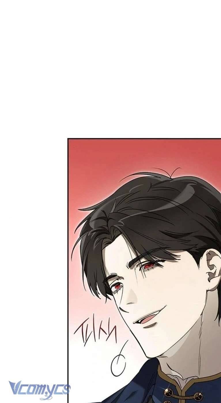 Cứ Cố Gắng Hết Sức Để Hối Hận Chapter 10 - 33