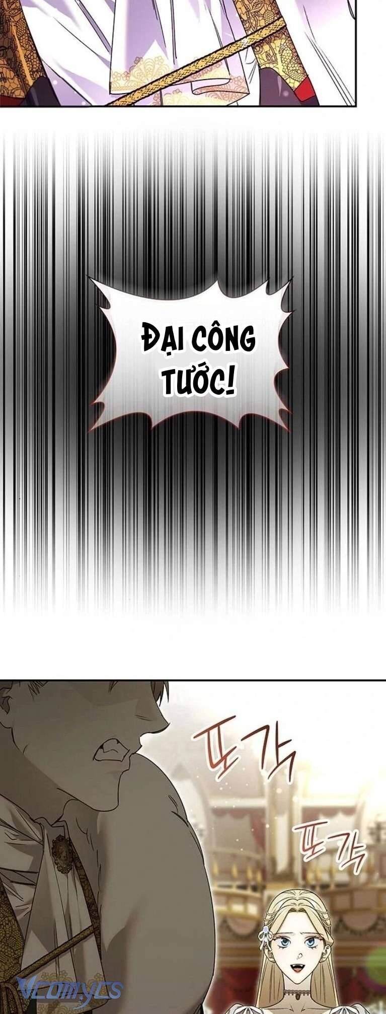 Cứ Cố Gắng Hết Sức Để Hối Hận Chapter 10 - 35