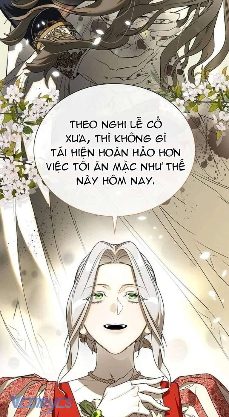 Cứ Cố Gắng Hết Sức Để Hối Hận Chapter 10 - 45