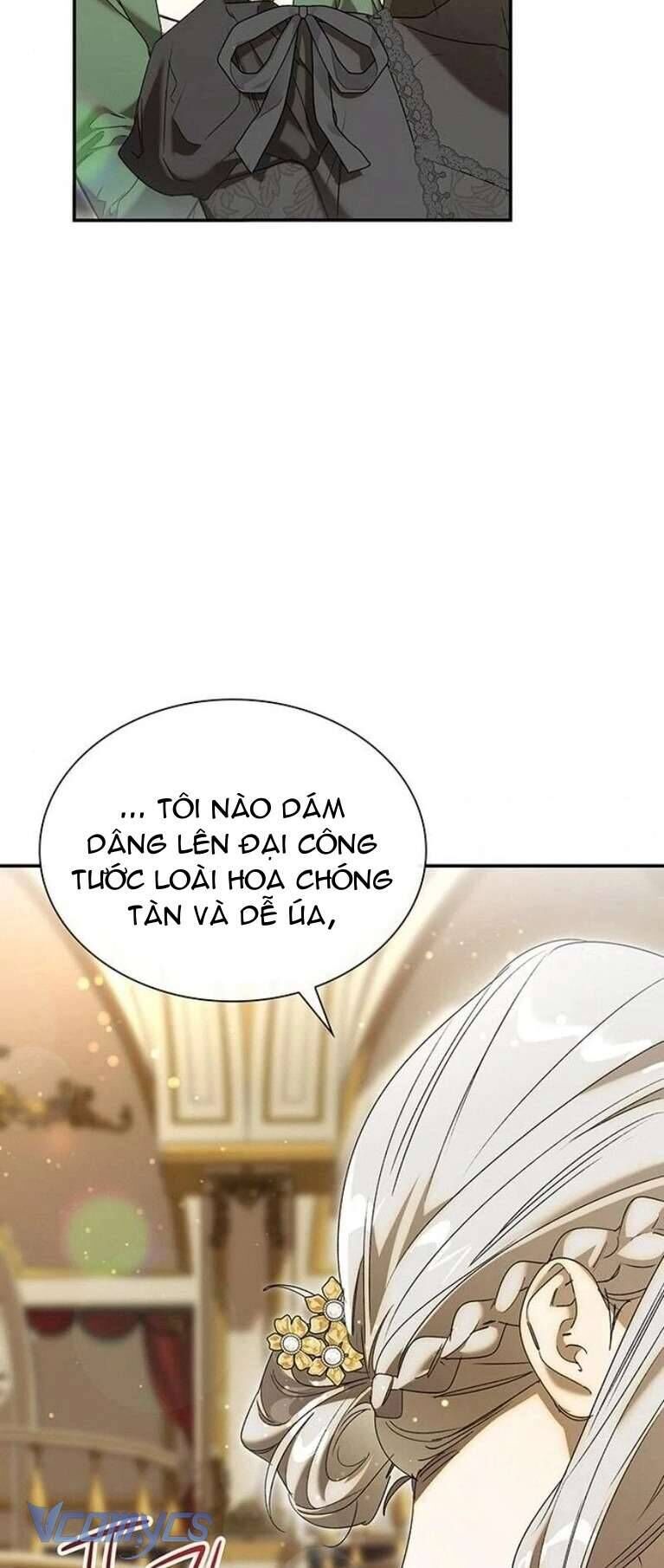 Cứ Cố Gắng Hết Sức Để Hối Hận Chapter 10 - 48