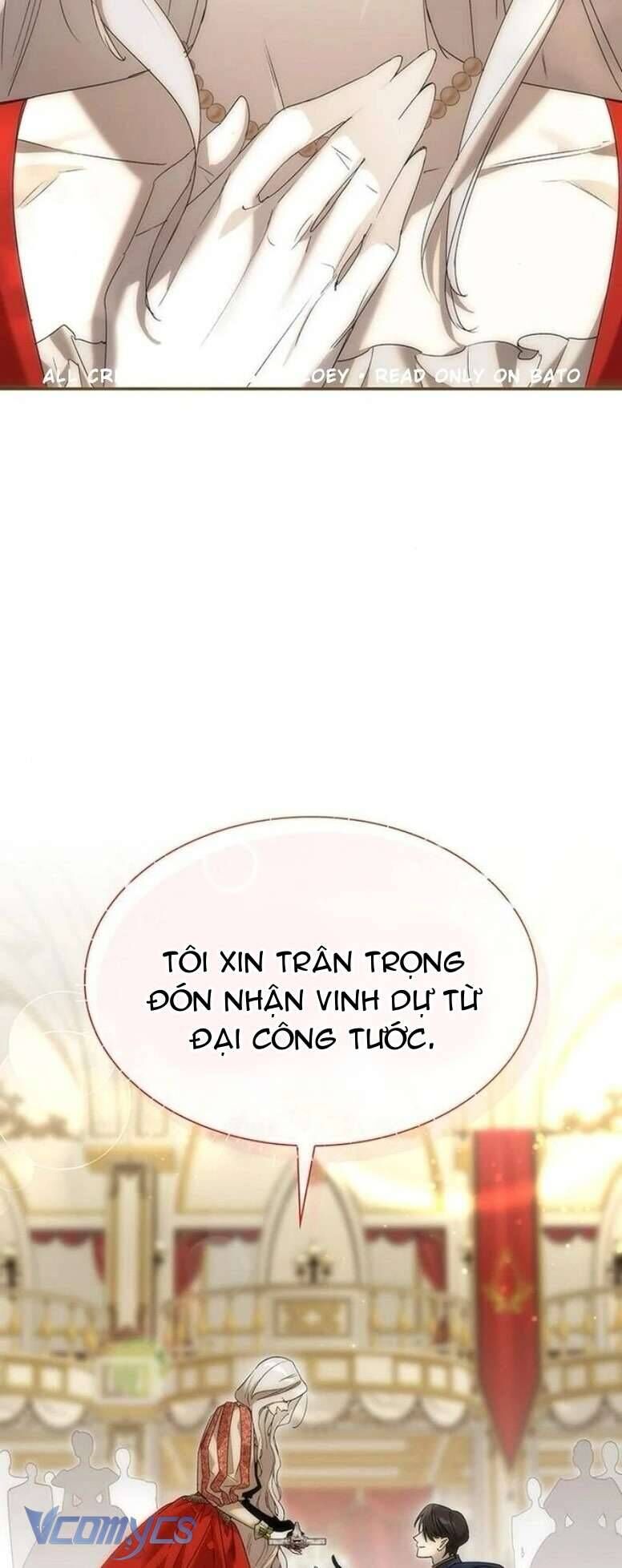 Cứ Cố Gắng Hết Sức Để Hối Hận Chapter 10 - 52