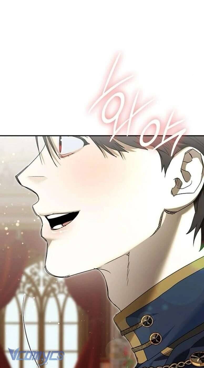 Cứ Cố Gắng Hết Sức Để Hối Hận Chapter 10 - 54