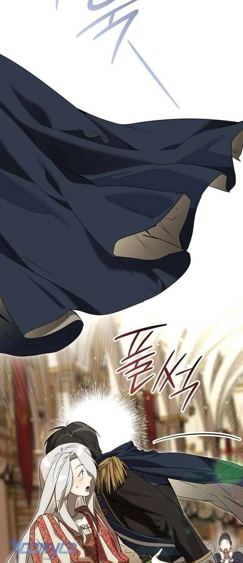 Cứ Cố Gắng Hết Sức Để Hối Hận Chapter 10 - 56