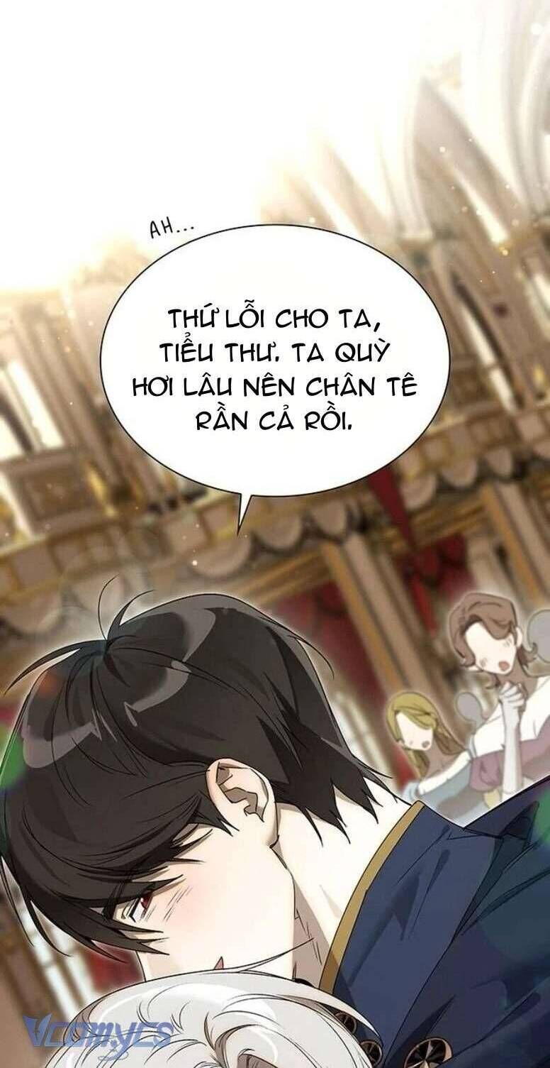 Cứ Cố Gắng Hết Sức Để Hối Hận Chapter 10 - 58