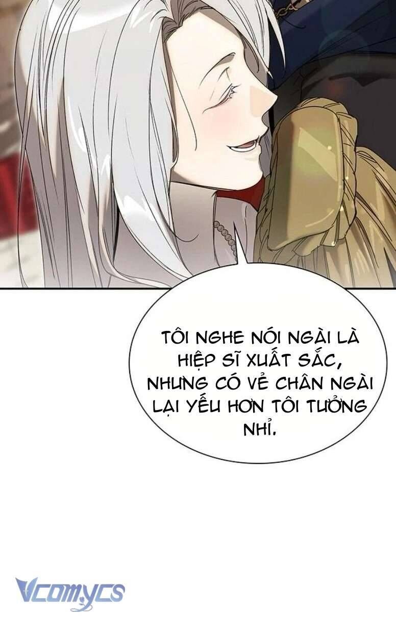 Cứ Cố Gắng Hết Sức Để Hối Hận Chapter 10 - 59