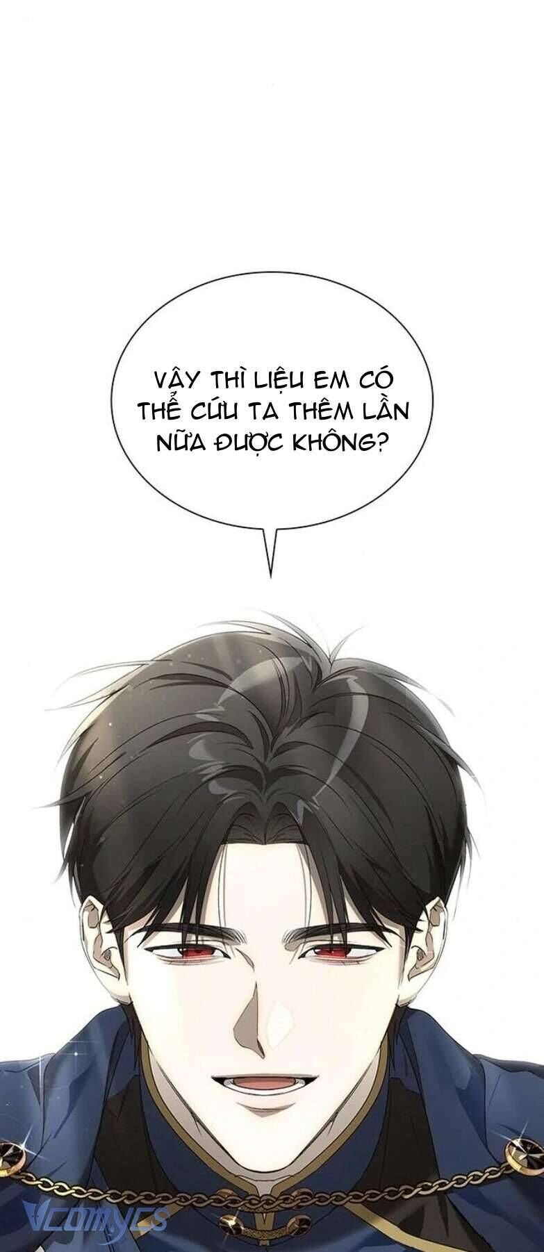 Cứ Cố Gắng Hết Sức Để Hối Hận Chapter 10 - 61