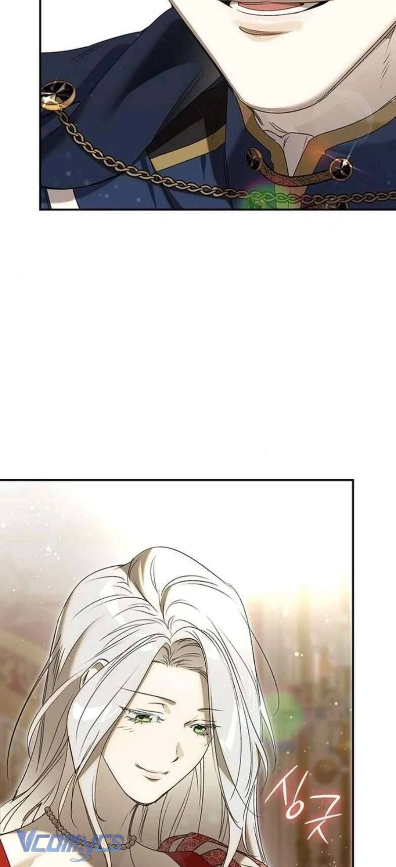 Cứ Cố Gắng Hết Sức Để Hối Hận Chapter 10 - 66
