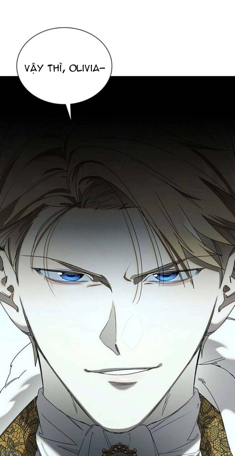 Cứ Cố Gắng Hết Sức Để Hối Hận Chapter 10 - 69