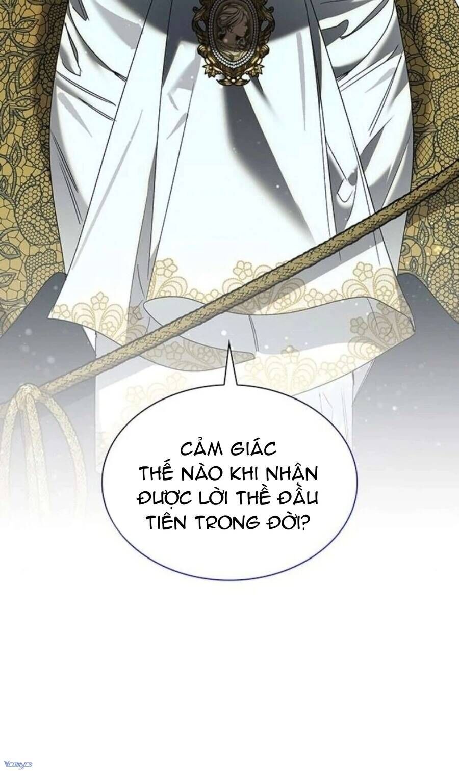 Cứ Cố Gắng Hết Sức Để Hối Hận Chapter 10 - 70