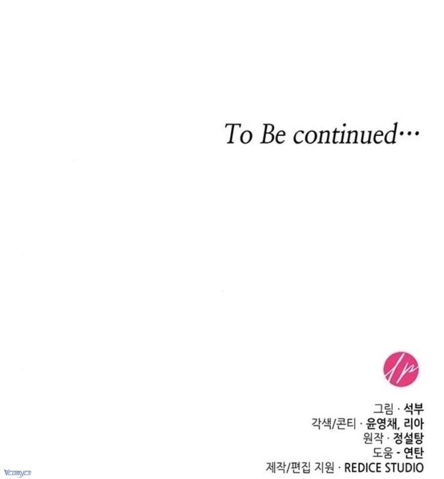 Cứ Cố Gắng Hết Sức Để Hối Hận Chapter 10 - 71