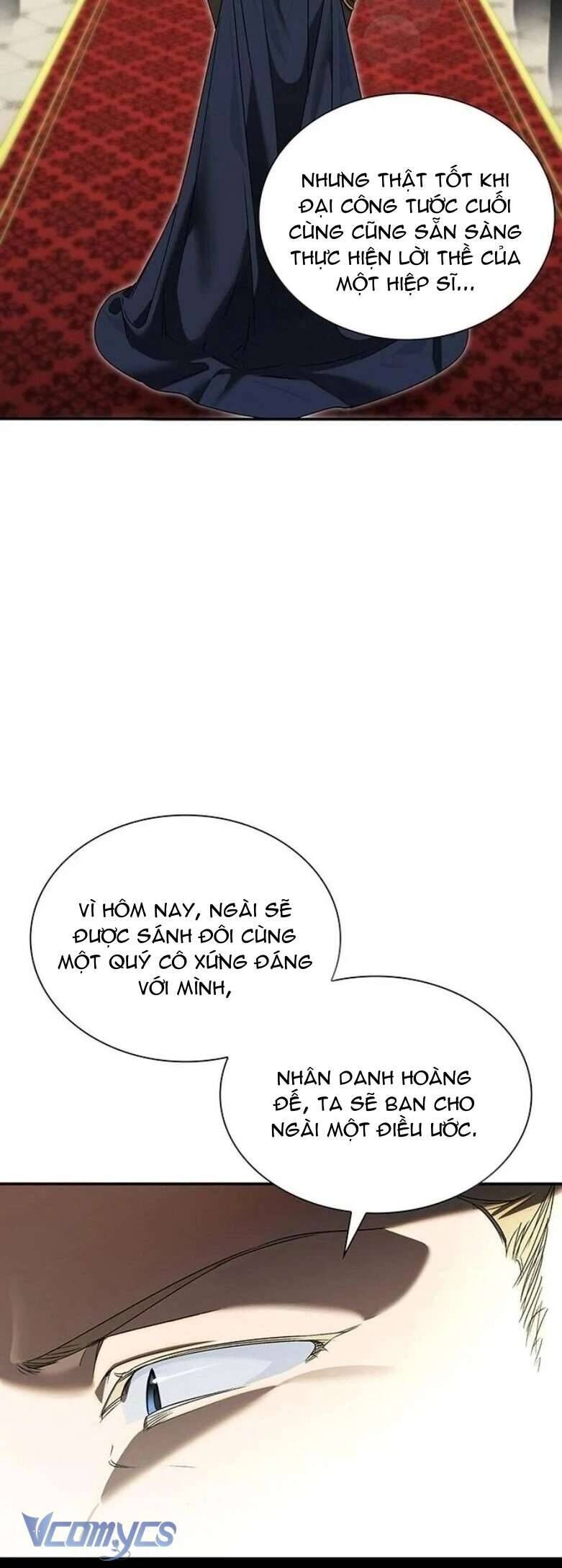 Cứ Cố Gắng Hết Sức Để Hối Hận Chapter 10 - 10