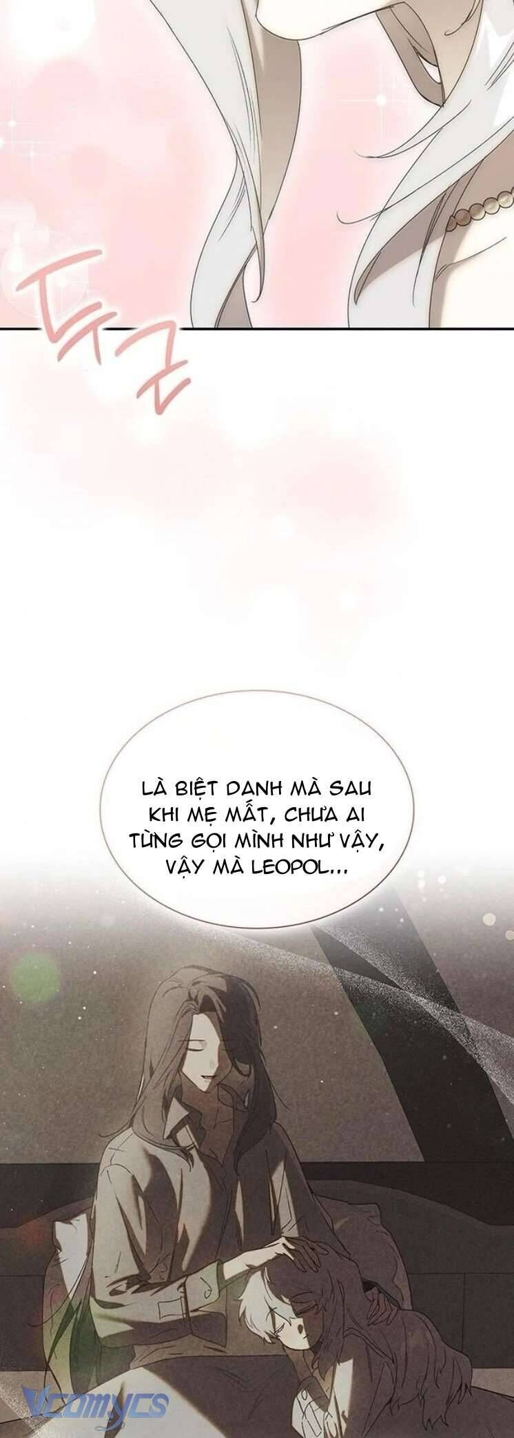 Cứ Cố Gắng Hết Sức Để Hối Hận Chapter 11 - 17