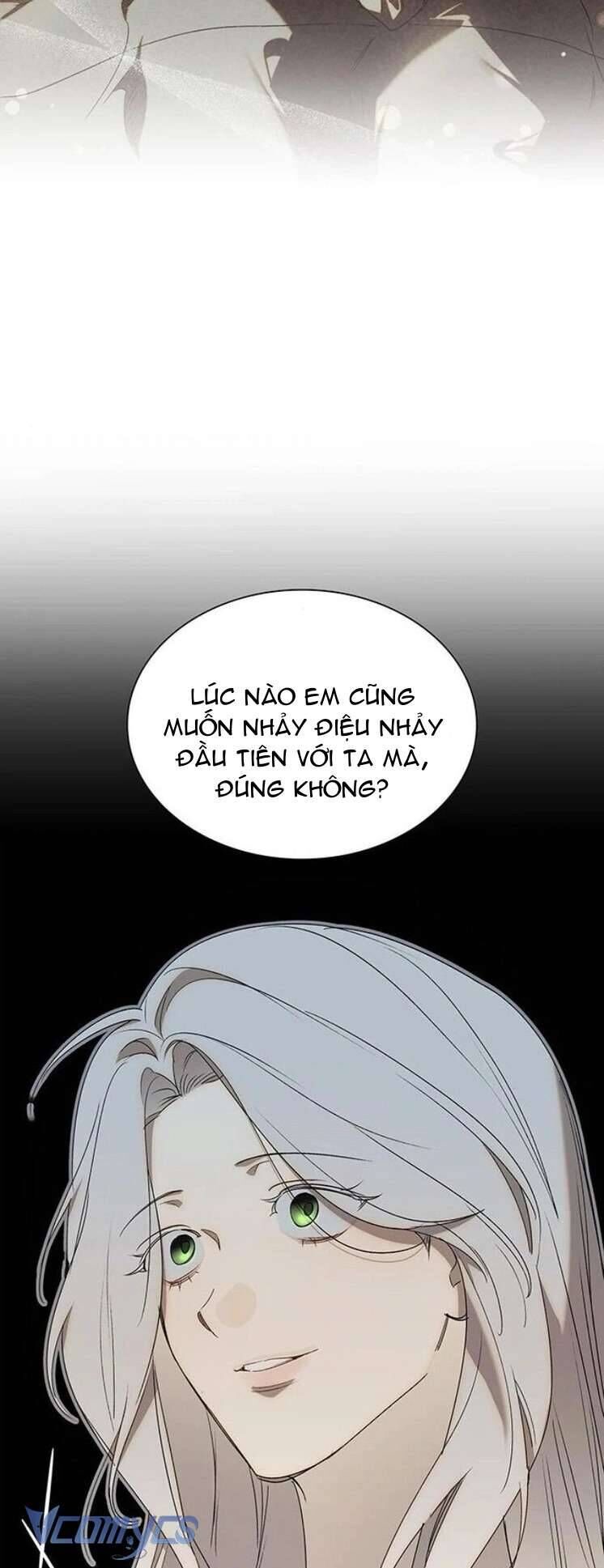 Cứ Cố Gắng Hết Sức Để Hối Hận Chapter 11 - 18