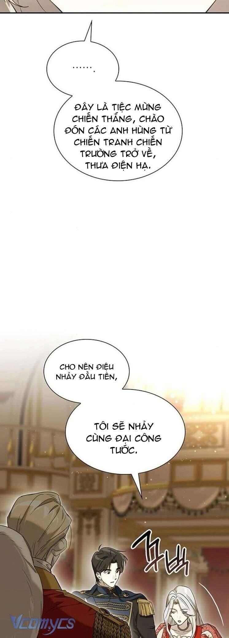 Cứ Cố Gắng Hết Sức Để Hối Hận Chapter 11 - 24