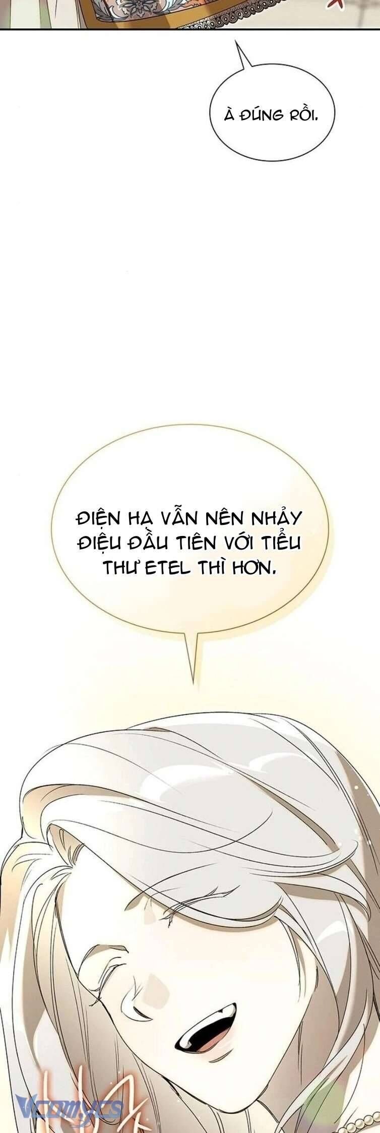 Cứ Cố Gắng Hết Sức Để Hối Hận Chapter 11 - 26