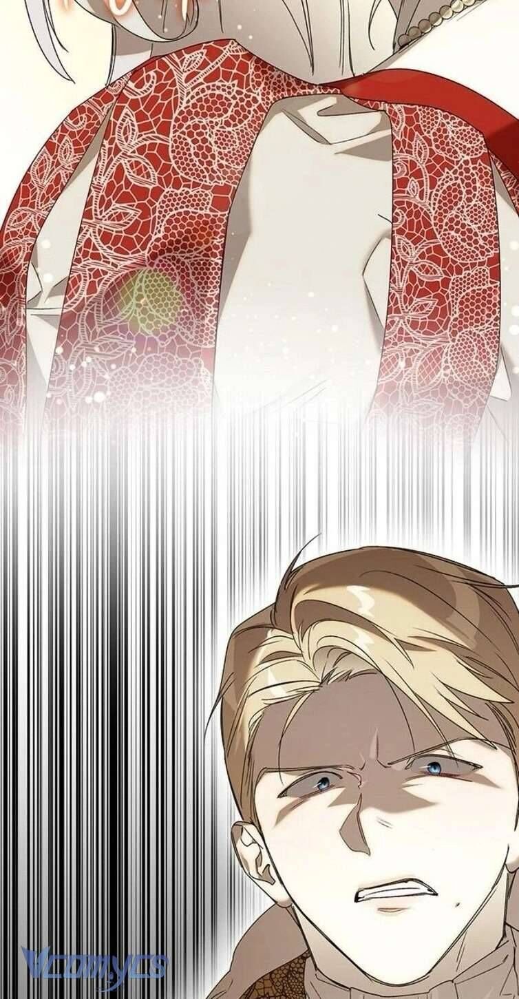 Cứ Cố Gắng Hết Sức Để Hối Hận Chapter 11 - 27