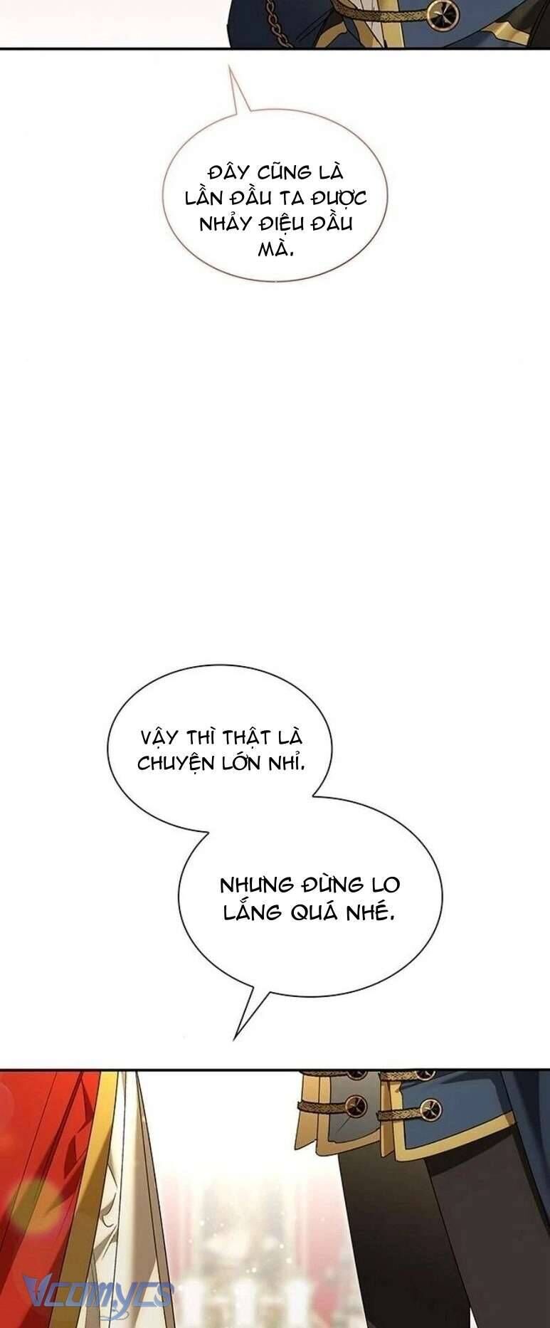 Cứ Cố Gắng Hết Sức Để Hối Hận Chapter 11 - 40
