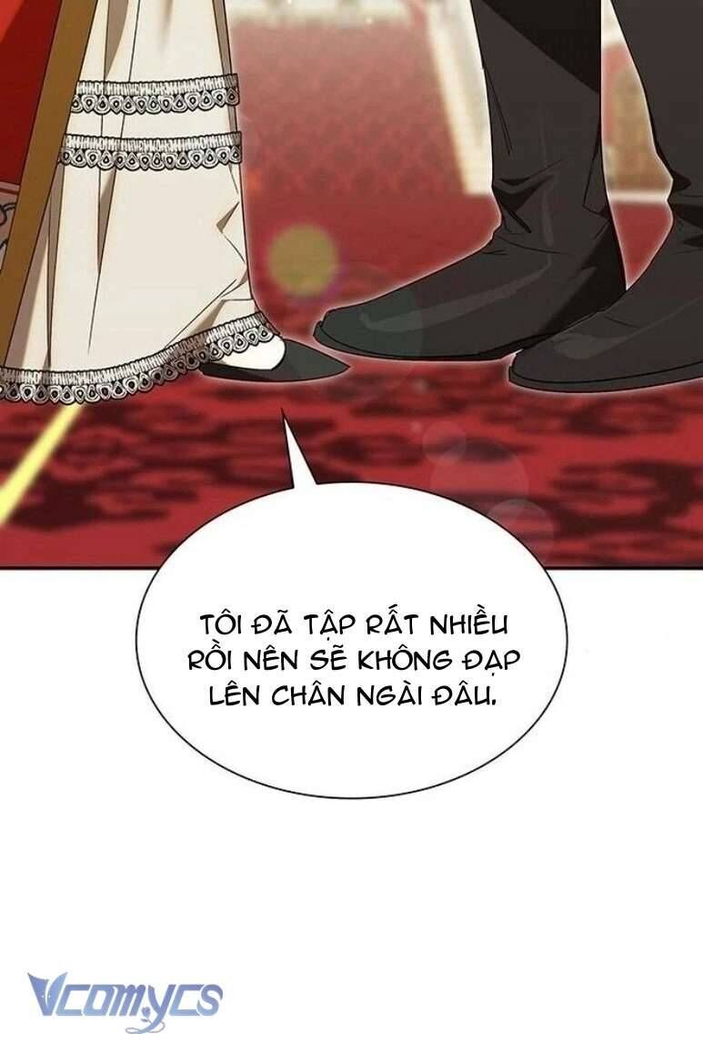 Cứ Cố Gắng Hết Sức Để Hối Hận Chapter 11 - 41
