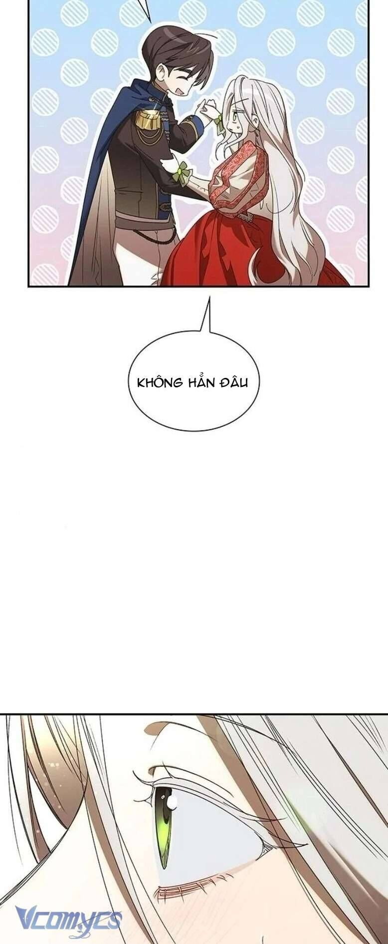 Cứ Cố Gắng Hết Sức Để Hối Hận Chapter 11 - 47