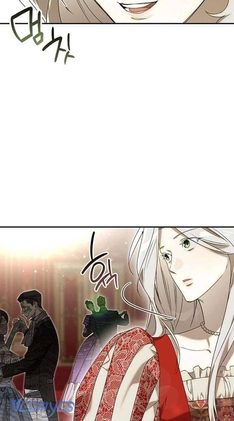 Cứ Cố Gắng Hết Sức Để Hối Hận Chapter 11 - 55