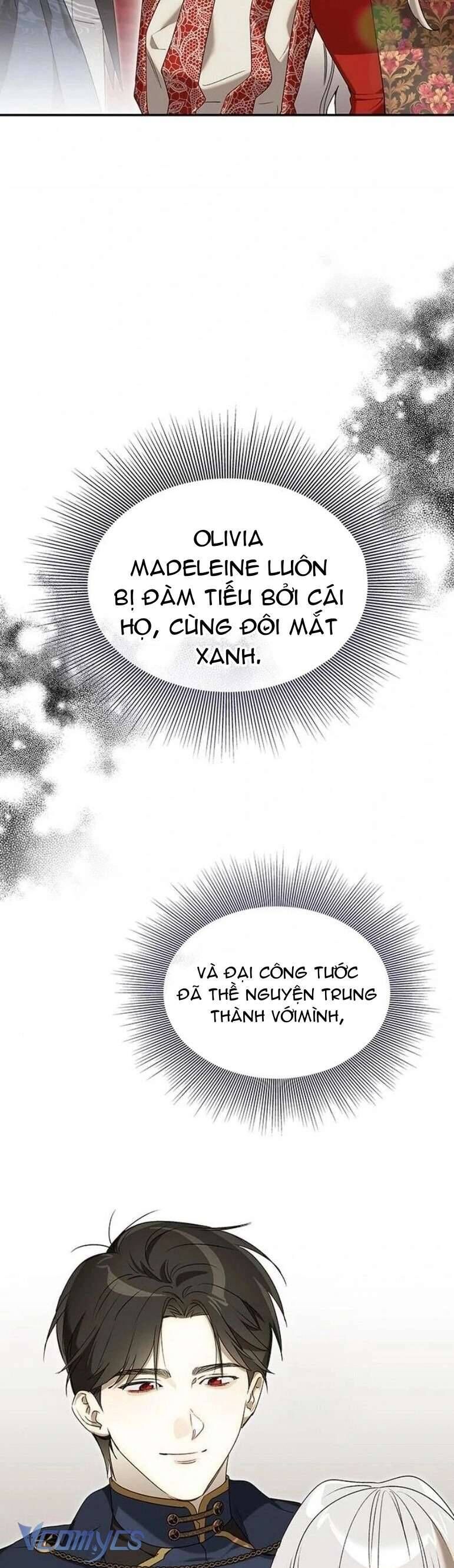 Cứ Cố Gắng Hết Sức Để Hối Hận Chapter 11 - 56